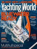 Yachting World